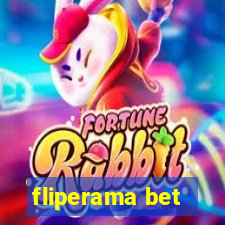 fliperama bet